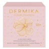 DERMIKA LUXURY PLACENTA KREM 50+