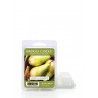 KRINGLE CANDLE WOSK ZAPACHOWY 64G ANJOU & ALLSPICE