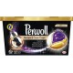PERWOLL KAPS.D/PR.BLACK 10WL