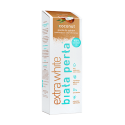BIAŁA PERŁA WYBIELAJĄCA PASTA DO ZĘBÓW 75ML COCONUT