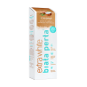 BIAŁA PERŁA PASTA COCONUT 75ML