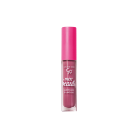 GOLDEN ROSE MISS BEAUTY BŁYSZCZYK DO UST 3D 04