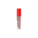 GOLDEN ROSE MISS BEAUTY POMADKA DO UST MATOWA 01