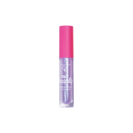 GOLDEN ROSE MISS BEAUTY BŁYSZCZYK DO UST 02