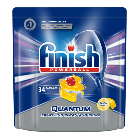 FINISH TABL.ZM .QUAN.34 LEM