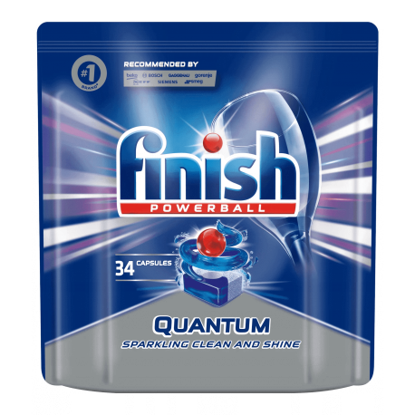 FINISH TABL.ZM .QUAN.34 REG