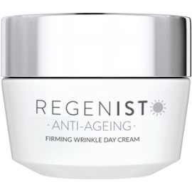 DERMEDIC REGENIST KR/TW DZIEŃ 50ML