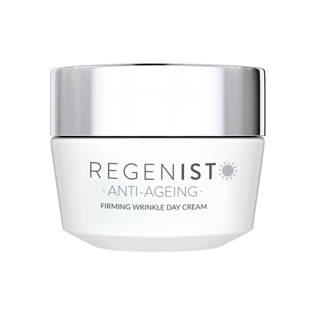 DERMEDIC REGENIST KR/TW DZIEŃ 50ML