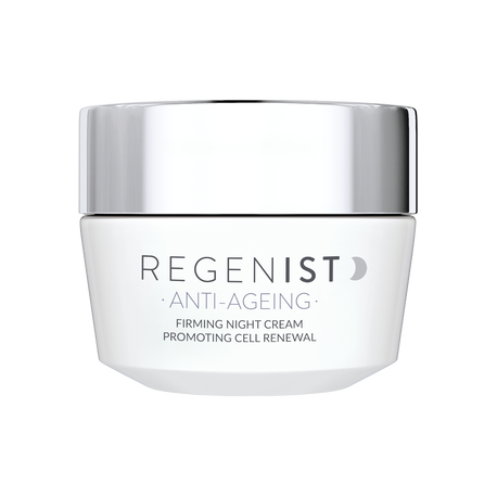 DERMEDIC REGENIST KR/TW NOC 50ML