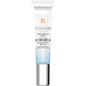 DERMEDIC REGENIST NAPRAWCZY KREM POD OCZY 15ML