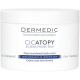 DERMEDIC CICATOPY PREPARAT DO CIAŁA INTENSYWNIE NAWILŻAJĄCY 225ML