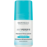 DERMEDIC DEO ANTIPESPITRANT 60ML