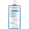 DERMEDIC CAPILARTE SZ/WŁOSY PRZECIWŁUPIEZOWY 300ML