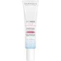 DERMEDIC REDNESS KREM-KONCENTRAT CHRONIĄCY ZACZERWIENIENIA DO TWARZY 40ML