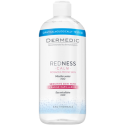 DERMEDIC REDNESSPŁYN MICELARNY DO TWARZY 500ML