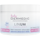DERMEDIC BABY MAS/CIAŁO 225ML
