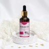 NACOMI OLEJ ECO 30ML BAOBAB