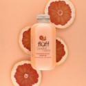FLUFF ŻEL POD PRYSZNIC 500ML ANTYCELLULITOWY