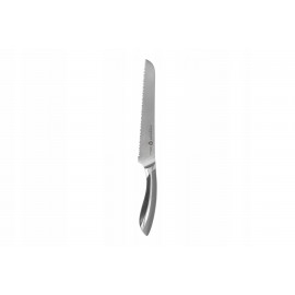 ZWIEGER NÓŻ DO CHLEBA 20CM BLACK STONE