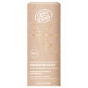 FACE BOOM SKIN HARMONY KREM POD OCZY BEZCENNY RATOWNIK 15ML