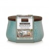 YANKEE CANDLE OUTDOOR ŚWIECA SPARKLING LEMONGRASS 283G