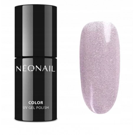 NEONAIL LAKIER DO PAZNOKCI 7,2ML NEW BRIDGE