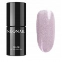 NEONAIL LAKIER HYBRYDOWY DO PAZNOKCI 7,2ML NEW BRIDGE