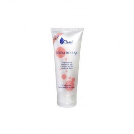 AVA KREM DO RĄK 75ML WRAŻLIWYCH