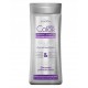 JOANNA ULTRA COL.SZAMP.ODC.SR.BLON200ML