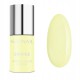 NEONAIL LAKIER HYBRYDOWY SIMPLE ONE STEP 7,2ML - HAPPINESS