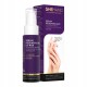 SHEHAND SERUM DO RĄK 50ML REGENERUJĄCE