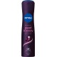 NIVEA DEO SPRAY PEARL BEAUTY *85345