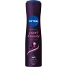 NIVEA DEO SPRAY PEARL BEAUTY *85345