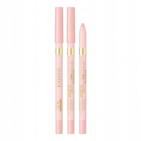 EVELINE KREDKA ŻELOWA DO OCZU VARIETE 05