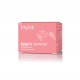 PAESE BEAUTY POWDER SYPKI PUDER JĘCZMIENNY 10G