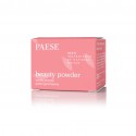 PAESE BEAUTY POWDER SYPKI PUDER DO TWARZY JĘCZMIENNY 10G