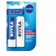 NIVEA LIP POMADKA DUOP.ORG+MED 88062