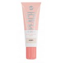 BELL BRZOSKWINIOWY KREM BB DO TWARZY PEACH 01 IVORY