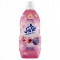SOFIN COMPLETE CARE SKONCENTROWANY PŁYN DO PŁUKANIA 1L FLORAL PASSION