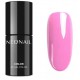 NEONAIL LAKIER HYBRYDOWY 7,2ML SELF LOVE CLUB