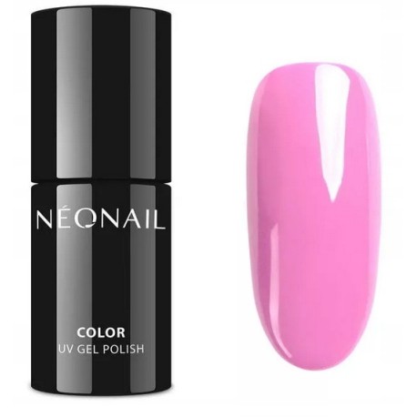 NEONAIL LAKIER HYBRYDOWY 7,2ML SELF LOVE CLUB