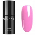 NEONAIL LAKIER HYBRYDOWY 7,2ML SELF LOVE CLUB