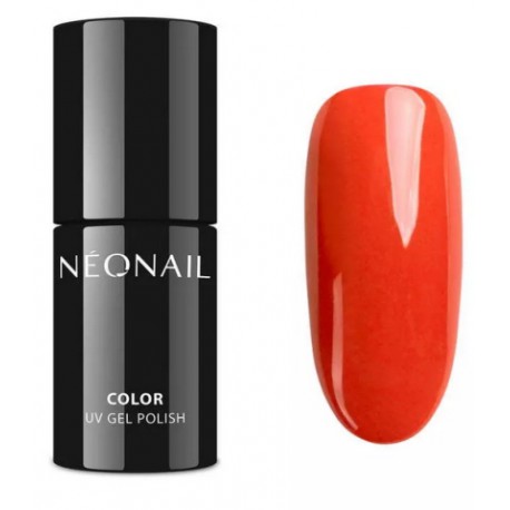 NEONAIL LAKIER HYBRYDOWY 7,2ML WAY TO BE FREE