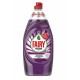 FAIRY PŁYN EXTRA PLUS BEZ 650ML