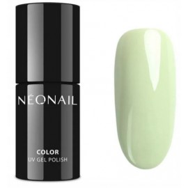 NEONAIL LAKIER HYBRYDOWY 7,2ML JUST MAKE FUN