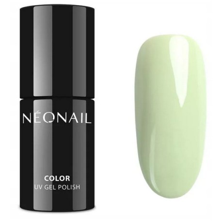 NEONAIL LAKIER HYBRYDOWY 7,2ML JUST MAKE FUN