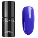 NEONAIL LAKIER HYBRYDOWY 7,2ML SEA AND ME