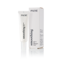 PAESE WYGŁADZAJĄCA BAZA POD MAKIJAŻ W TUBIE 30ML