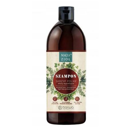 BARWA SZ/WŁ 480ML MZ SKRZYP PO