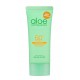 HOLIKA ALOE WATER PROOF SUN GEL SPF50+ 100ML NEW